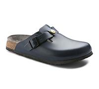 BIRKENSTOCK Sabots ESD normaux pour homme, Balu., 37 EU