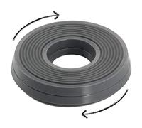 Birkmann 10ES429932ES10 Sources, acier inoxydable
