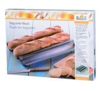 Birkmann 210141 Patisse à baguettes Dimensions : 38,5 x 28 cm