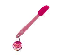 Birkmann, Colour Kitchen 421752 Granita Spatule fine en silicone