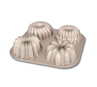 Gugelhupfblech Contoura Bellissima 24 cm x 24 cm