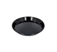 Birkmann Premium Baking 882232 Plaque de cuisson ronde en émail avec revêtement antiadhésif de qualité supérieure Épaisseur du matériau 30 cm