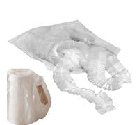 Birtern Housses de cuisinière Anti-poussière,10 pièces Housses de Protection pour Petits appareils résistant à l'huile - Couvercles de Cuisine sans poussière pour Bouilloire électrique, cuiseur à Riz