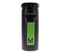Birzman Tool Bottle Accessoires vélo Taille unique Noir