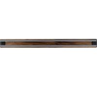 Bisbell bande magnétique Bisichef noyer 50 cm B45W50
