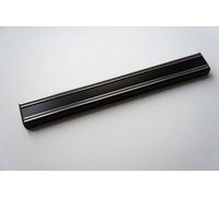 Bisbell Bisichef bande magnétique noire 35 cm B44X35