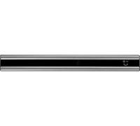 Bisbell miroir bande magnétique 45 cm BMKR3245BK