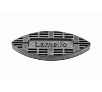 Bisco P-10 300 paires - LAMELLO - 145305