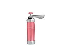 Marcato BISCUITS PRESSE A COOKIE DESIGN ROSE BI-DES-RSA
