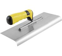 Biseauteurs pour le béton 280x115 mm C.K. T5274