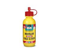 BISON - 1339025 - COLLE BOIS EXTRA 75GR BISON