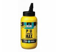 Bison Bois PU Max 250 g