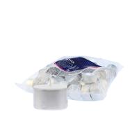 Bispol Night Lights 8h bougie chauffe-plat 50 pcs