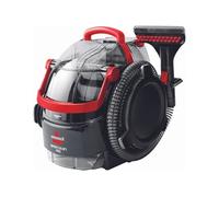 Bissell Nettoyeur Multi-surface Spotclean Pro 1558N