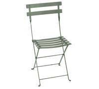 Bistro Outdoor Métal Chair Extérieur chair Fermob Cactus - 3100540306383