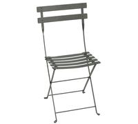 Bistro Outdoor Métal Chair Extérieur chair Fermob Rosmarin - 3100540290712