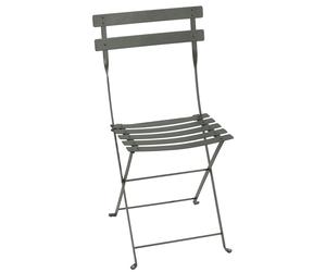 Bistro Outdoor Métal Chair Extérieur chair Fermob Rosmarin - 3100540290712