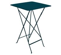 Bistro Outdoor Table de bar Fermob - 3100540096208