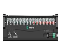 Bit-Check 30 BiTorsion 1 Wera | 4013288179821