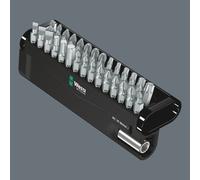 Bit-Check 30 Metal 1 Bit-Check 30 Metal 1 WERA - 05057434001