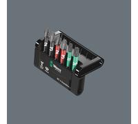 Bit-Check 6 Impaktor 1 Bit-Check 6 Impaktor 1 WERA - 05057695001