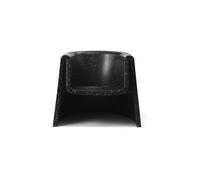 Normann Copenhagen - Fauteuil Noir