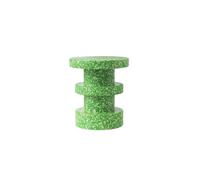 Normann Copenhagen Tabouret Bit Stack Vert
