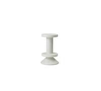 Normann Copenhagen Tabouret de bar Bit 65 cm Blanc