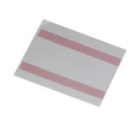 BITO Pochettes porte-documents Bito l 210 x l 150 transparent Quantité:10