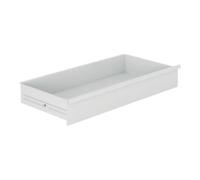 BITO Tiroirs individuels H 150 gris clair Bito RAL 7035 Quantité:1