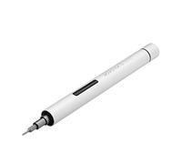 Bitriddis 2019 Tournevis électrique sans Fil 19 en 1 pour Xiaomi Wowstick 1P