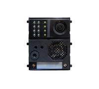Bitron Groupe Audio-Vidéo GEL632/G2P