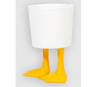 bitten Duck Feet Small Planter à motifs Uni