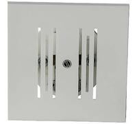 Bittorf 2550 Carillon 8 V (max) blanc