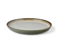 Bitz Assiette Bitz Gastro Ø 21 cm Gris-crème