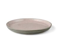 Bitz Assiette Bitz Gastro Ø 21 cm Gris-rose
