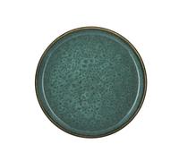 Bitz Assiette Bitz Gastro Ø 21 cm Vert