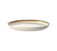 Bitz Assiette Bitz Gastro Ø27 cm Blanc-gäddvit