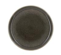 Bitz Assiette Bitz Gastro Ø27 cm Gris