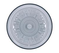 Bitz Assiette Kusintha Ø25 cm Bleu