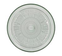 Bitz Assiette Kusintha Ø25 cm Vert