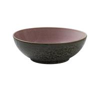 Bitz Bol à salade Bitz Ø30 cm Gris-rose