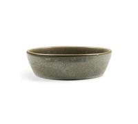 Bitz Bol à soupe Bitz Ø 18 cm Gris