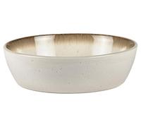 Bitz Bol à soupe Bitz Ø18 cm crème Blanc crème-crème