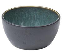 Bitz Bol Bitz Ø 10 cm noir Noir-vert