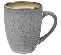 Bitz Tasse Bitz 30 ris Gris-crème