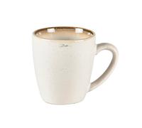 Bitz Tasse Bitz 19 rème Blanc crème-crème