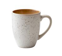 Bitz Tasse Bitz 30 rème Blanc crème-crème