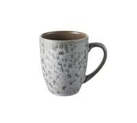 Bitz Tasse Bitz 30 ris Gris
