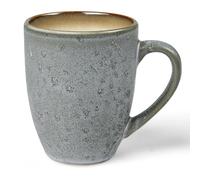 Bitz Tasse Bitz 30 ris Gris-crème